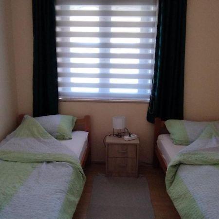 Stancic 019 Apartment Zajecar Bagian luar foto