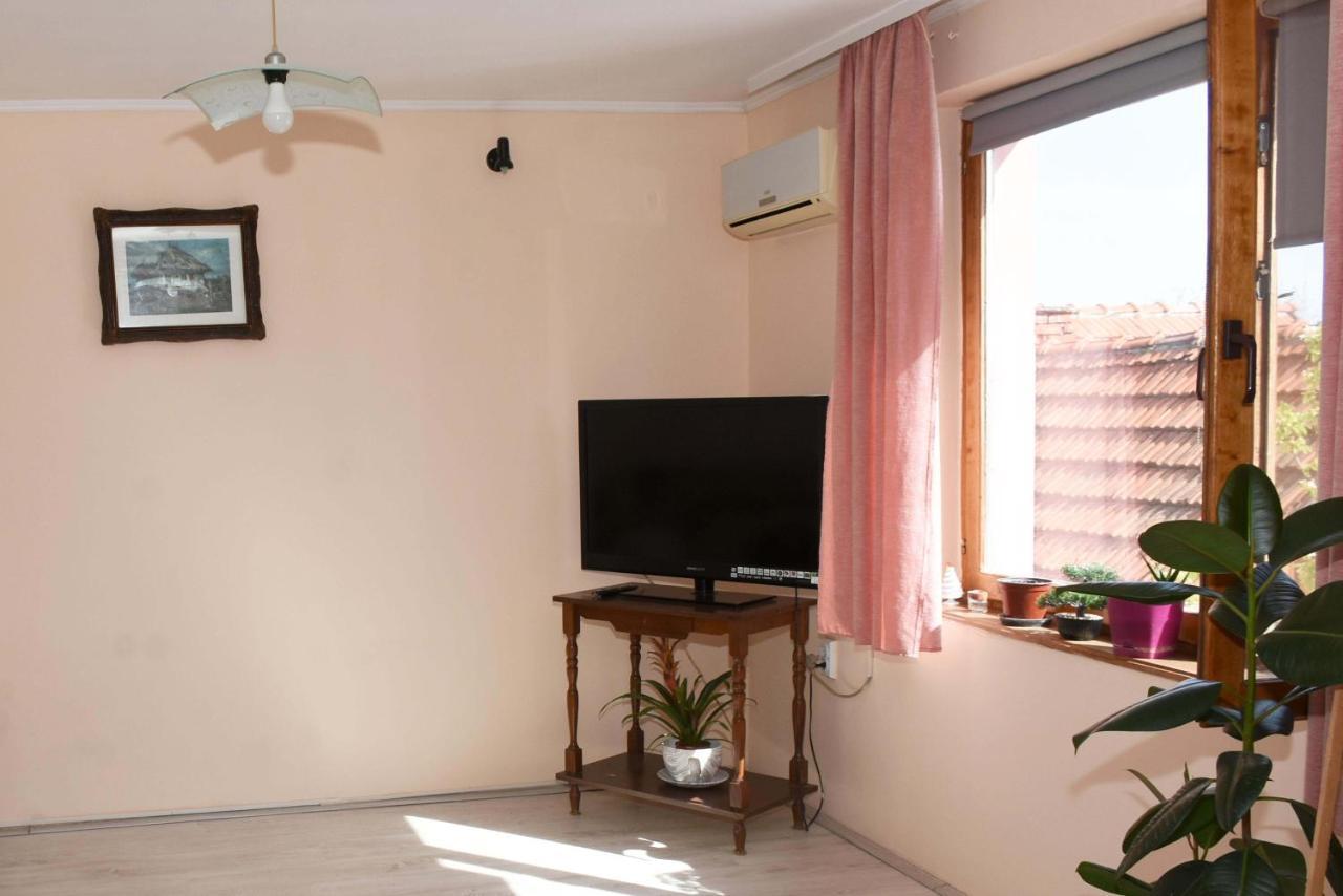 Stancic 019 Apartment Zajecar Bagian luar foto